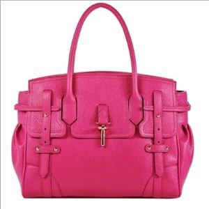 🌸Bubble Gum Pink Purse🌸